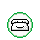Childline Green
