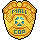 Habbo Mall Cop