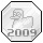Pixel Maze 2009