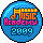 Habbo Music Academy