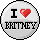 Britney Fan