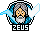 Demi-god Zeus