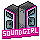 SoundGirl