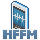 HFFM Telephrase Maze