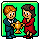 Dancing With Habbos Grand Finale Winner