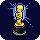 Habbo-Oscars 2014