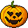 Que Habboween Commence