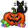 Habboween Look Competition 2018