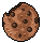 Cookie de Chocolate