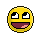 International Happiness Day: HabboQuests and FlyHabbo