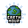 Earth Hour!