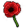 HabboQuests & HabboCentral ANZAC Day 2015