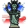 EEUU: Estatua de la Libertad