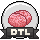 DTL Mental Health Quest badge