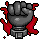 For Lord Pixel