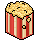 Popcorn |
