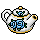 Fancy a cup of tea?