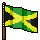 Jamaica Day 2016