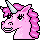 MOD-Cle0 is the only true Unicorn