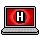 [IT] Programma evento Habflix 2 - Un nuovo inizio UK798