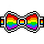 [IT] 17 Maggio: Quiz sulla Giornata Contro l'Omofobia 2018 UK892