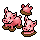 Went the whole hog with HabboCreate!