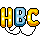 [07/09/2018] Distintivi Videogames, HBC, Love Live, Stop UK946