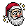 Ho ho ho Merry Christmas!