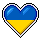 Apoyo a Ucrania