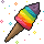 Rainbow Icecream LTD