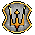 Shield yourself with HabboQuests!