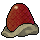 You discovered dragon eggs with HabboRPG!