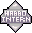 Habbo Intern