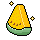 HabboBites.. You're one in a melon!