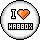 I | Habbox