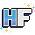 US183 - HabboFests Fansite