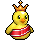 US193 - Habbo's Next Top Habbo 2021 Top 6