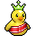 US195 - I entered a Habbo's Next Top Habbo 2021 Competition