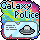 [04/07/2021] Distintivi Singstar, Adaara, Galaxy police, ecc... US201