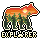 BaW Nature Explorer
