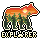 [BaW] Explorer