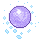 US229 - The new age of Kumandra with HabboQuests & USDF!