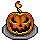 The spookiest of birthday parties with HabboQuests!