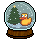 Merry Christmas from HabboQuests & USDF!