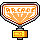 US292 - Arcade badge