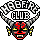 The Habfire club