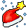 Had a magical Christmas with WishHabbo!