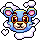 US360 - Mini Teddybear maze - Easy