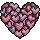 US374 - The Love Maze by J3N and K1E |