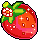 Had a berry good time with WishHabbo!